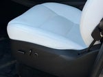 2023 Model Y Thumbnail 35