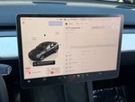 2023 Model Y Thumbnail 36