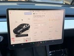 2023 Model Y Thumbnail 37