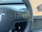 2023 Model Y Thumbnail 38