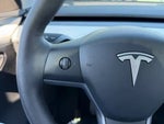 2023 Model Y Thumbnail 39