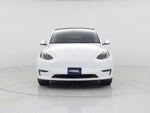 2023 Model Y Thumbnail 5