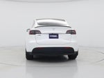 2023 Model Y Thumbnail 6