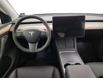 2023 Model Y Thumbnail 9