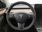 2023 Model Y Thumbnail 10