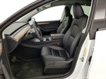 2023 Model Y Thumbnail 11