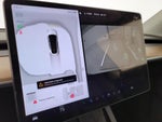 2023 Model Y Thumbnail 14