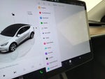 2023 Model Y Thumbnail 15