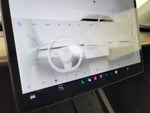 2023 Model Y Thumbnail 16
