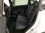 2023 Model Y Thumbnail 20