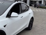 2023 Model Y Thumbnail 9