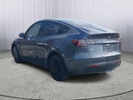 2023 Model Y Thumbnail 5