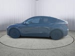 2023 Model Y Thumbnail 6