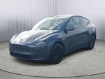 2023 Model Y Thumbnail 7