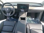 2023 Model Y Thumbnail 9