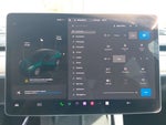 2023 Model Y Thumbnail 20