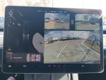 2023 Model Y Thumbnail 23