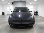 2024 Model Y Thumbnail 1