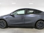2024 Model Y Thumbnail 2