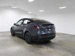2024 Model Y Thumbnail 7