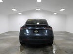2024 Model Y Thumbnail 8