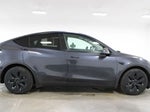 2024 Model Y Thumbnail 11