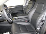 2024 Model Y Thumbnail 21
