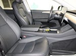 2024 Model Y Thumbnail 27