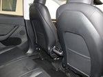 2024 Model Y Thumbnail 31