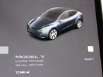 2024 Model Y Thumbnail 43