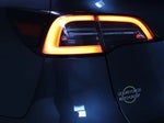 2024 Model Y Thumbnail 47