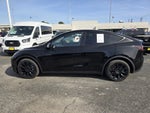 2024 Model Y Thumbnail 5