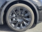 2024 Model Y Thumbnail 11