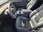 2024 Model Y Thumbnail 13