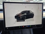 2024 Model Y Thumbnail 15