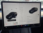 2024 Model Y Thumbnail 16