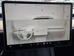 2024 Model Y Thumbnail 18