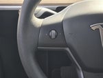 2024 Model Y Thumbnail 26