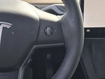 2024 Model Y Thumbnail 27