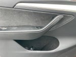 2024 Model Y Thumbnail 10