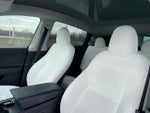 2024 Model Y Thumbnail 15