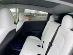 2024 Model Y Thumbnail 16