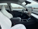 2024 Model Y Thumbnail 19