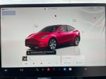 2024 Model Y Thumbnail 22
