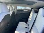 2024 Model Y Thumbnail 6