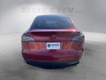 2024 Model Y Thumbnail 12