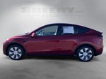 2024 Model Y Thumbnail 14