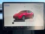 2024 Model Y Thumbnail 20