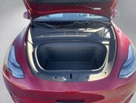 2024 Model Y Thumbnail 23