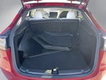 2024 Model Y Thumbnail 24